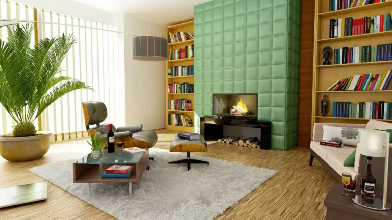 Is Your Room Suitable for a Media Wall? A Practical Checklist