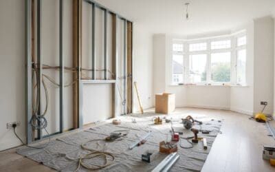 Questions to Ask Before Hiring a Media Wall Fitter