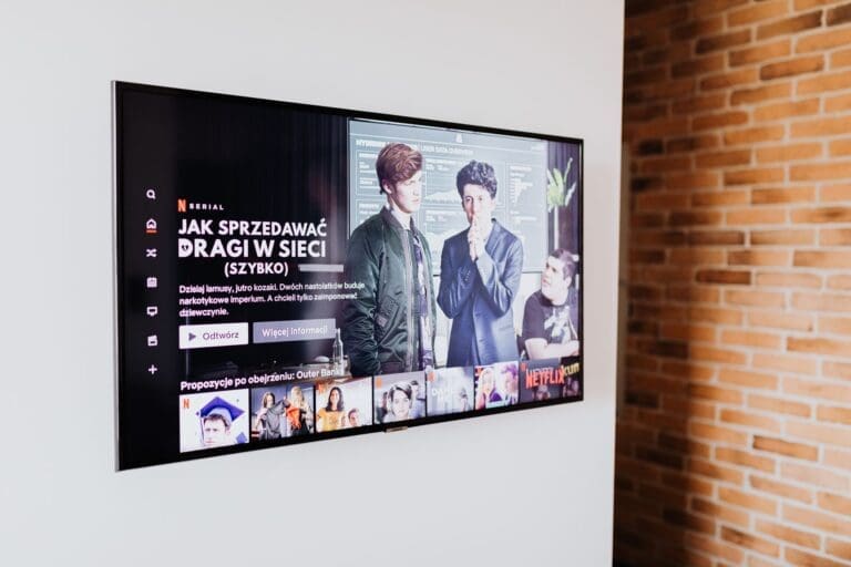 Do You Need Planning Permission for a Media Wall? UK Rules Explained